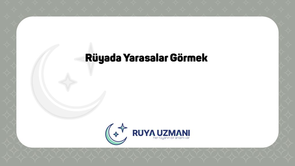 Rüya Uzmanı - Rüyada Yarasalar Görmek - Rüyada Yarasalar Görmek Ne Anlama Gelir?